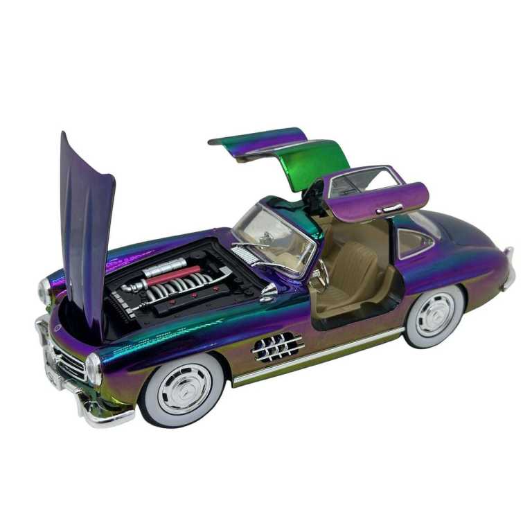 3d3147dcebd56985028d7f943dadef65