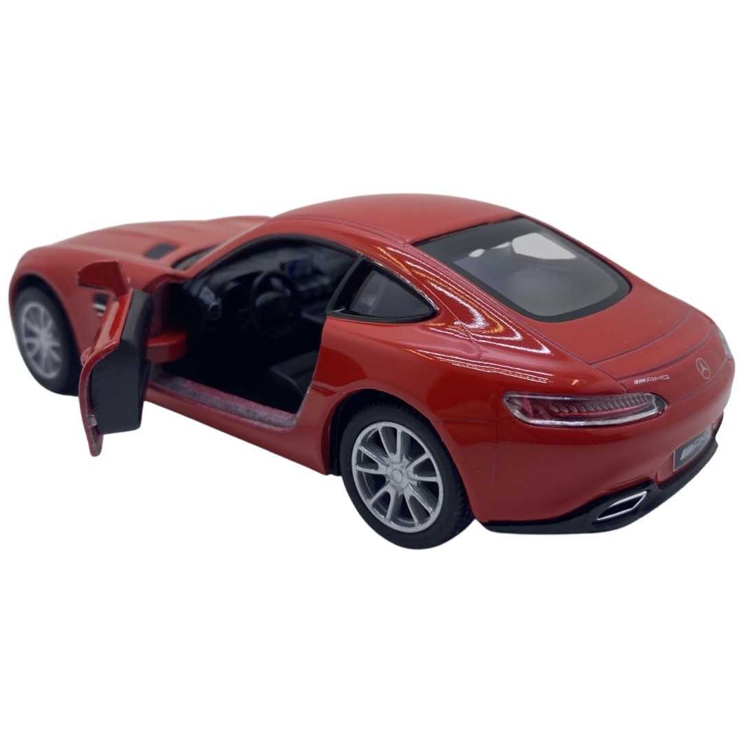 Macheta-Mercedes-AMG-GT-rosu-136-kinsmart_5960__74960.1711102885.1280.1280.jpg b358c2b36fdb7dfab9f865bac1638ca6