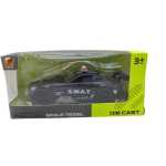 4726fa431c67430e950e536e2798d269