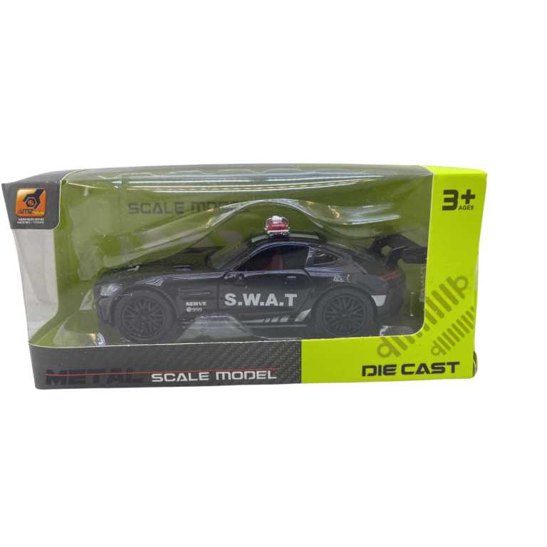 4726fa431c67430e950e536e2798d269