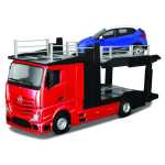 0d938562554f23444b8dc57f390c98b3