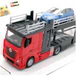 854e83f49f62e8b3031b6ac31b21cabb