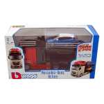 7f7f903224c3ebb1287479caf912aebb