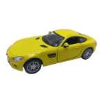 1a7f0e042b2b954519720c79108ceb56