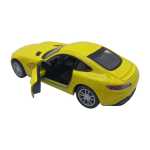 c9e98a52319f4f29d6479597df4bd932