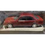 cbcd878933f10a76924a983739ec416a