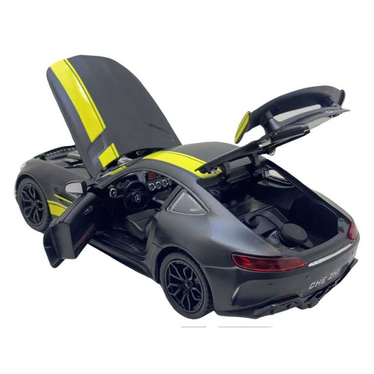 0f85a08a4f5f346b32f9c3b551db34c8