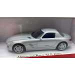 93cfbf97cab5bc5858892aed29f1ce29