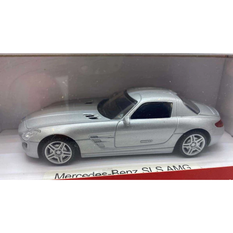 93cfbf97cab5bc5858892aed29f1ce29