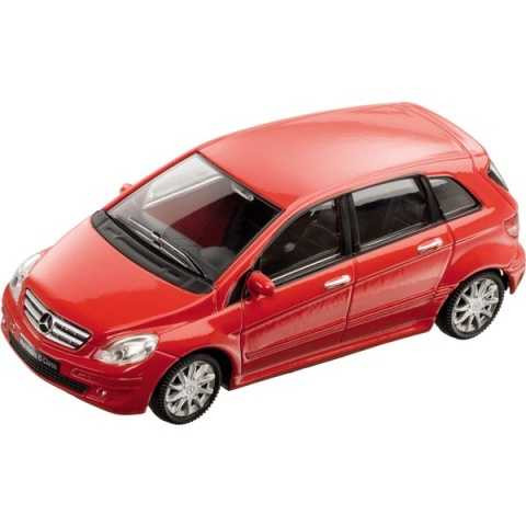 Macheta-Mercedes-Benz-clasa-B-model-auto-lemn-143-Mondo_8591__01555.1711114278.1280.1280.jpg f775c9eb9556102758779d1d8933f8f1