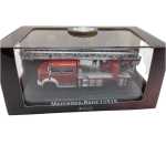 1e2efdd80ed715699c7ec18149600af3