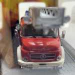 c14dd1ceef266a1904cfefe49ff742a6