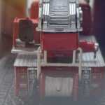 b75f2a268ca70de73b9abaca0418ce92