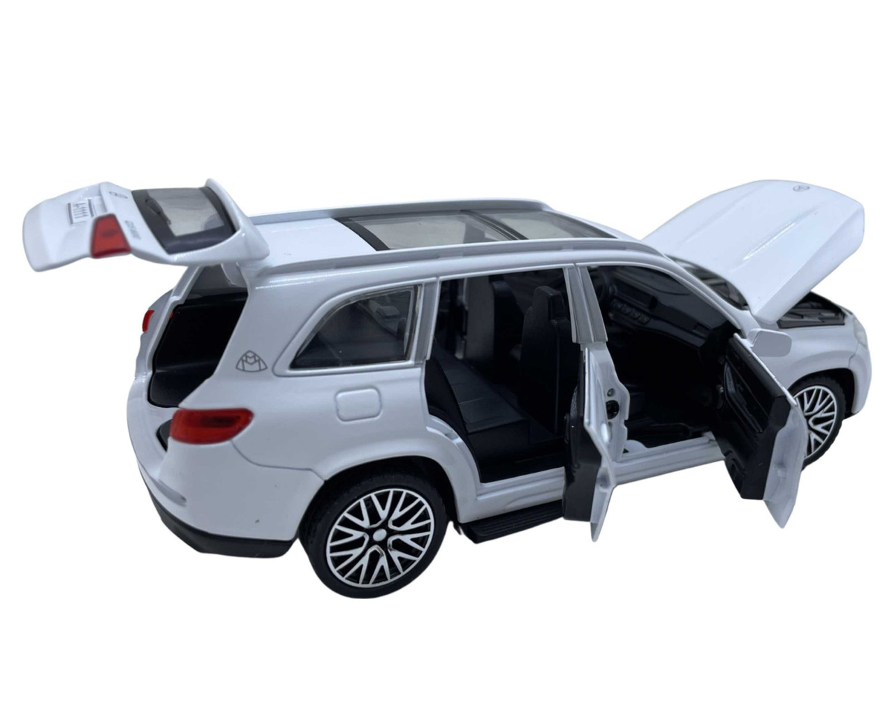 Macheta-Mercedes-Benz-replica-GLS-deschide-usi-capota-portbagaj-17cm-alb_13851__48440.1711137873.1280.1280.jpg 5f4246d68c7e1b2fe57924ebfb02c8da