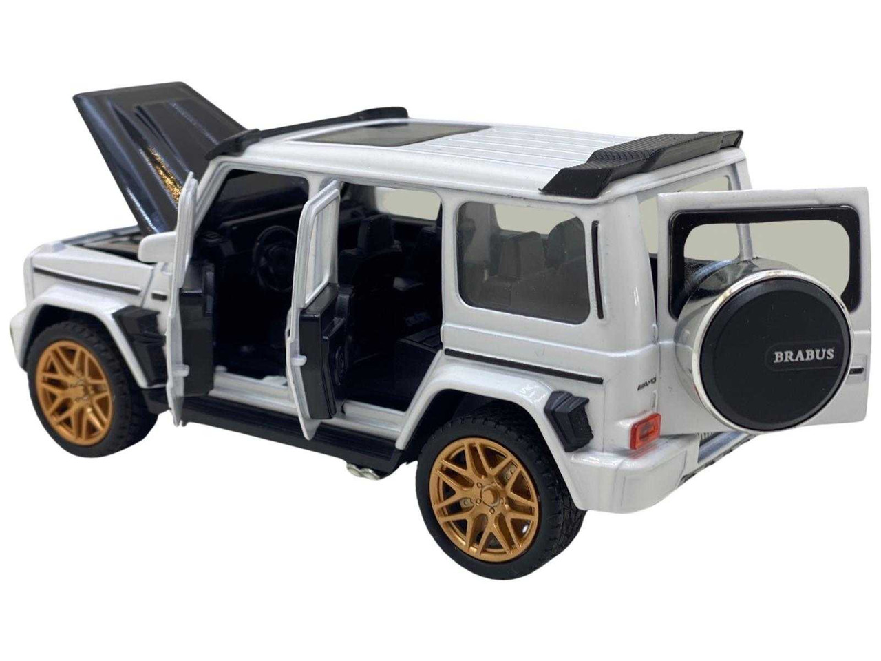 Macheta-Mercedes-Brabus-deschide-toate-usile-capota-si-portbagaj-132-alb_31881__41490.1712143847.1280.1280.jpg 6d84b82c71396b12ff690b65d42649dd