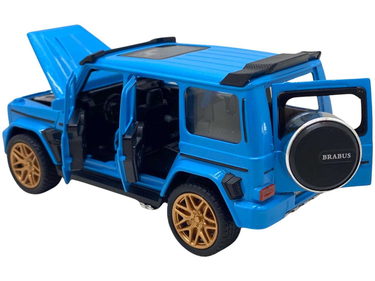 Macheta-Mercedes-Brabus-deschide-toate-usile-capota-si-portbagaj-132-albastra_31876__18217.1712143832.1280.1280.jpg 984463dc995b8d3b525704aa08c71015