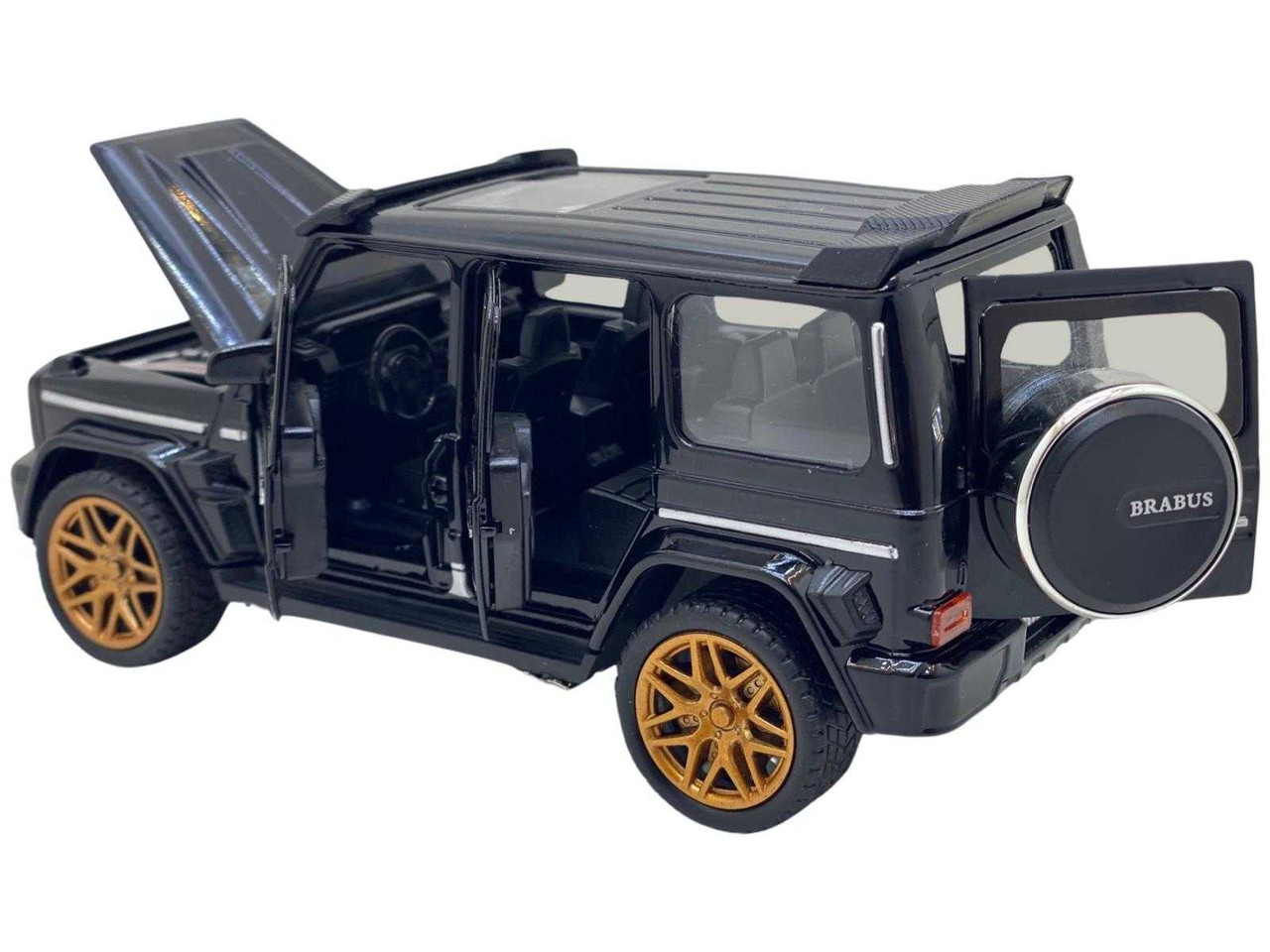 Macheta-Mercedes-Brabus-deschide-toate-usile-capota-si-portbagaj-132-negru_31888__54941.1712143879.1280.1280.jpg f01cd30ae92234e391ad04f7f97ba826