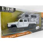 b689c937e88cf7a0c2b3614a1f7b8d98