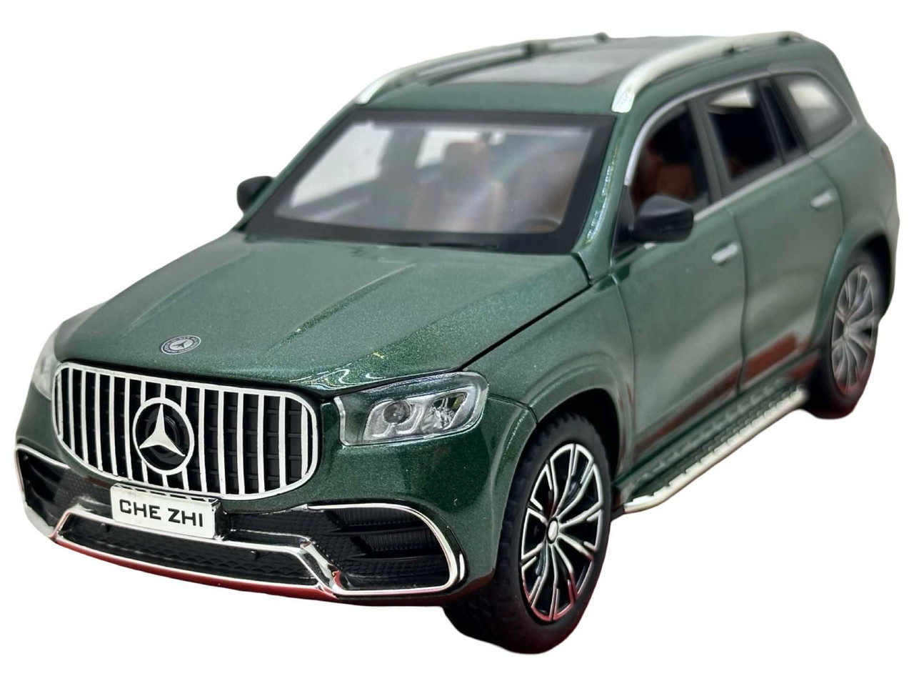 Macheta-Mercedes-Maybach-GLS-Verde-Die-Cast-124-sunete-lumini-si-resort-20-cm_42048__20484.1747733935.1280.1280.jpg b42b2fc9cf920e4e83798c3920b080fc