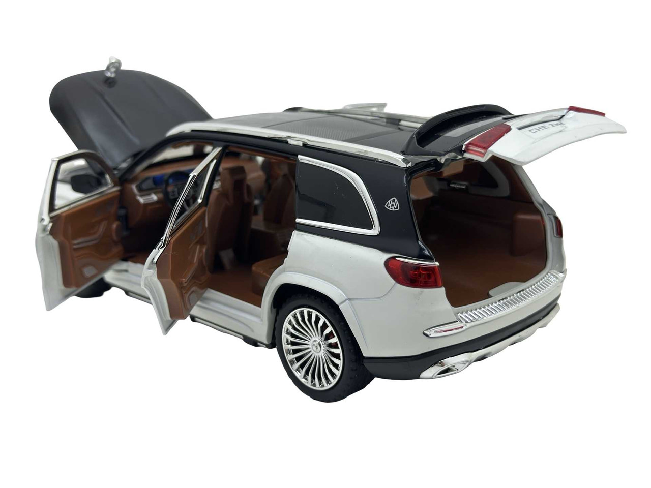 Macheta-Mercedes-Maybach-Negru-cu-alb-Scara-124-sunetelumini-si-resort-20cm_43457__94829.1749219457.1280.1280.jpg 8cd74a1ab7c782fd0863a8f2bb6953a1