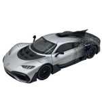 aa3d97ba3e67b16b775a1e9b3a064c46