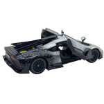 1af32e45663c6a4ee31f783c245e6cae