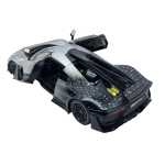 64d27c585cafd835860510f985c8848c