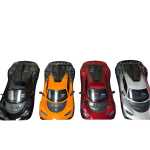 29d08490d20ec2393ae9326891c55afb