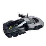 97ab9f7fe8dc1b9edb84fcb001367ee1