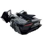 a2f5408690b0b471568a69699e34ebe9