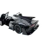 319a3c483ff4c05c3b0a2bce078429bd