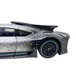 9331c8322e26b64b3b3b2e7cc09423a8