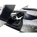 dbe193410184dfc6be5b1aa73ddd1da7