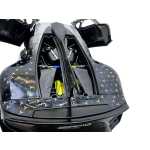 38723b40e740eac75abb48669b546f62