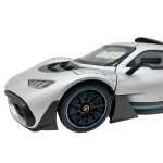 002958cabc038d54a54da6027dd4f02d