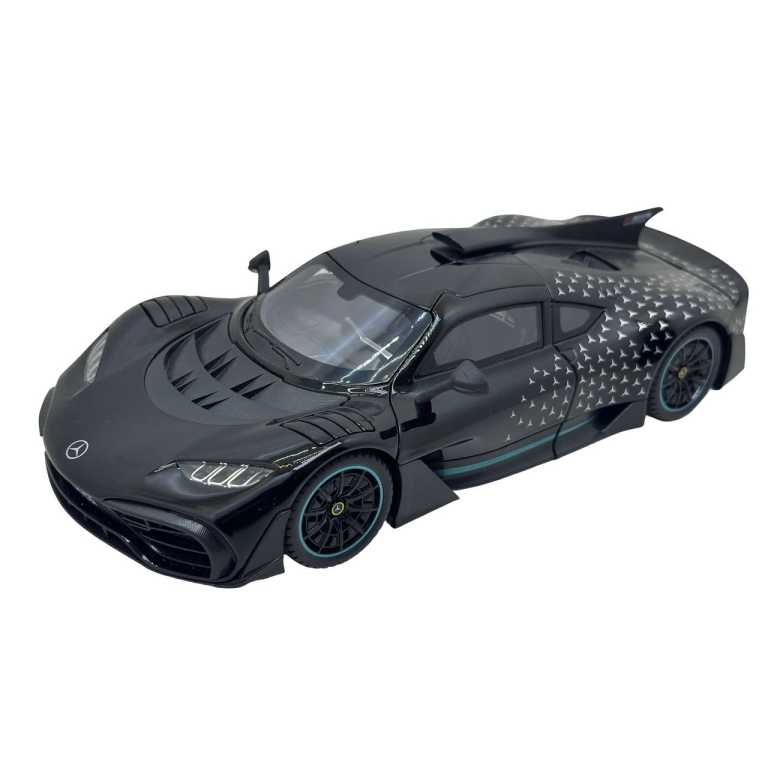 04825ca0ce24a22217a1e81450d3cf0f