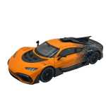 94b0fb2c5ebbbab80a19b20e9697a5cc