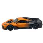 c1f6d0779fd292b3e69c0d06aa30fe4e