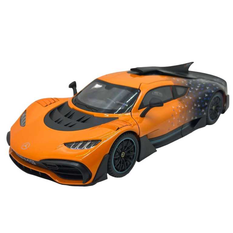 33667cd47d5d02dfde38f3f1a1bff9ef