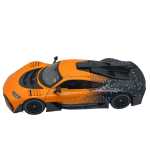 e219d094ef57277e3f8a86587bd7c09d