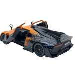 792eddf3a3ed6a58627038c0874954c4