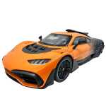 b013723c6d0f80e777a0e6102887a03b