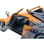 802026e82764132e155564bee92edfb4