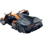 b553fece9316a3231b67864ab96b51fe