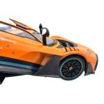 ecc3bb39bd839e56e7d57e7799d67304