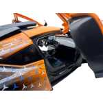 fe2545ca1eb46dcb1c5471e09103ff38