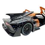 bc1b7af96b8d909df22654bfb6b2b2c7