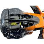 0a7d80a8b6db778a8a4a727aaa484da9