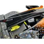 9d2305074c64f3048fa98b42acbf30f0