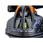 156073a09861e993d48ea50fadf73294